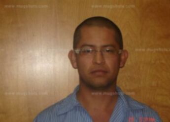 Juan Diego Perez