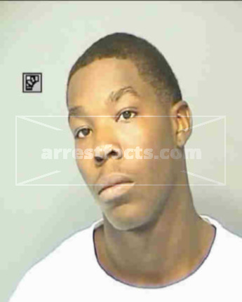 Nicholas Coakley Alexander