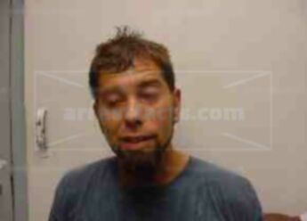 James Joseph Dailey