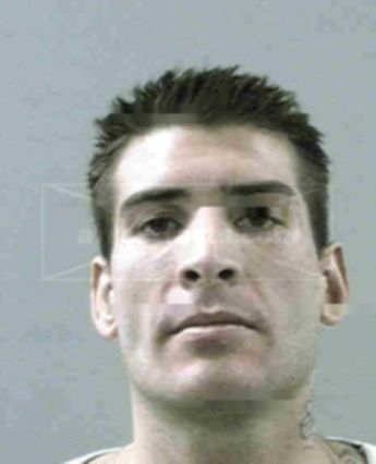 Marc Michael Hazelton