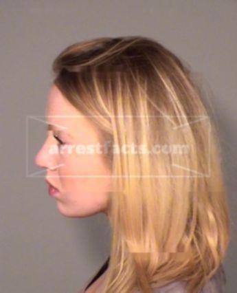 Kaitlyn Elizabeth Sapp