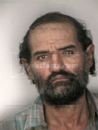 Adnan Jafar Rachid