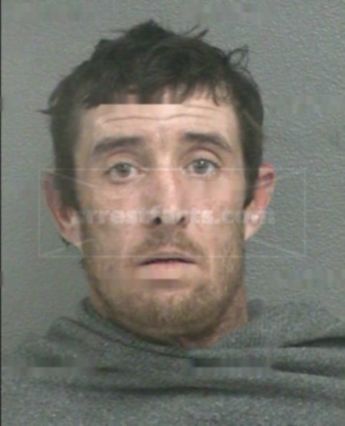Keith Alan Crabaugh