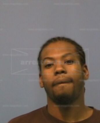 Christopher Desmond Devine