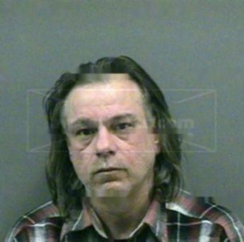 Cory Ferrall Morrison