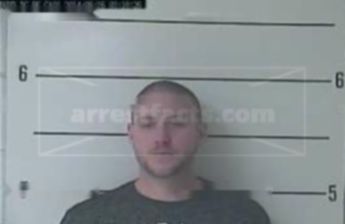 Brandon E Lowe
