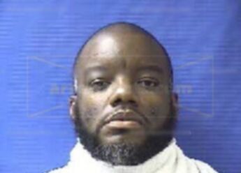 Elgin Dewayne Mccuin