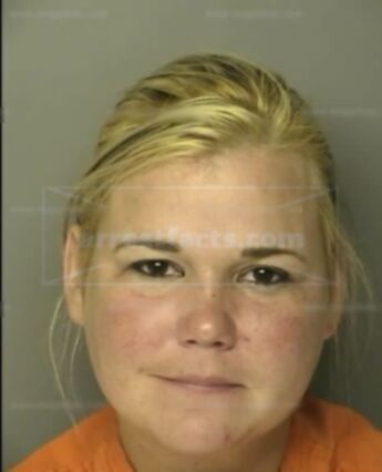 Heidi Lynn Shaver