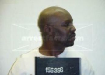 Anthony Edwards
