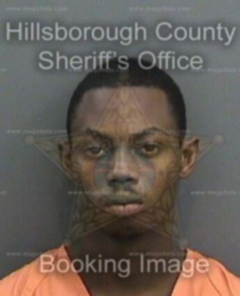 Emmit Bryant Stephens