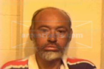 Roberto Gonzales