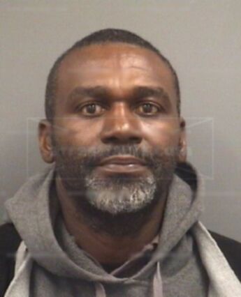 Charles Lamont Reddick