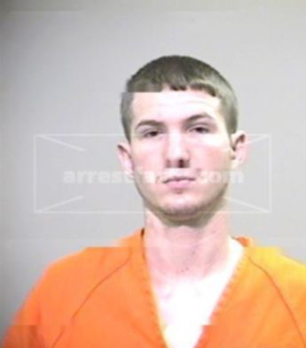 Bryan Anthony Adkins