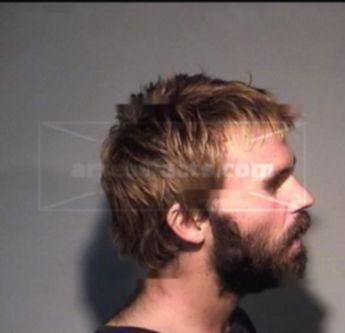 Jason Andrew Gerula
