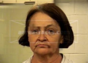 Elaine Theresa Rivera