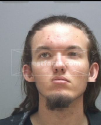 Robbin Preston Pearson