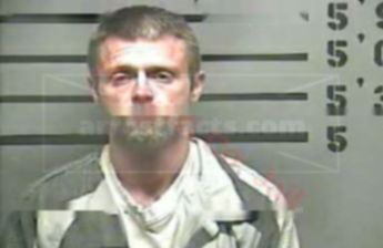 Michael Eugene Cartwright Jr.