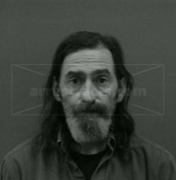 Jay Christopher Gamblin