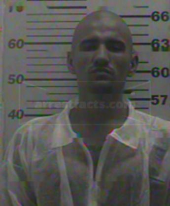Robert Montenegro