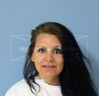Shontay N. Shumate
