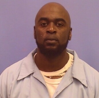 Jarrett J. Mcdougle