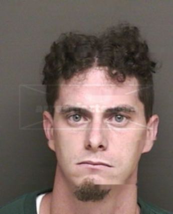 Joseph Robert Moseley Jr