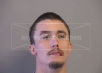 Richard Matthew Williams