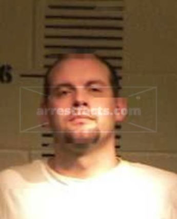 David Allen Alcorn