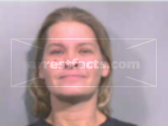 Melissa Ann Buyer