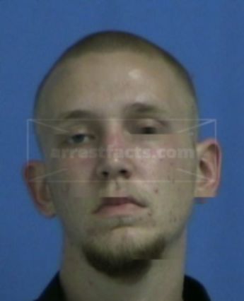 Robert Patrick Neeley