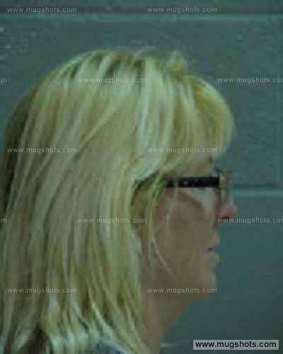 Wanda Faye Brement