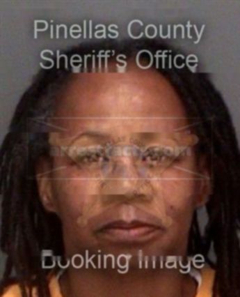 Emmie Lee Reeves