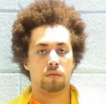 Roderick Johnson