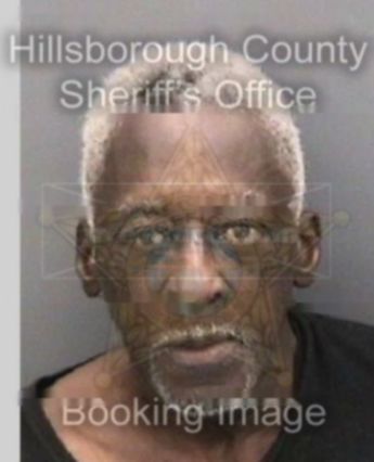 Willie Hightower Jr.