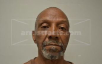 Marvin Lyles