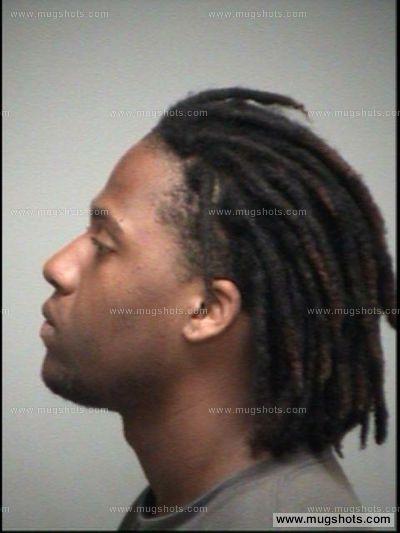 Rodney Eugene Grant Jr