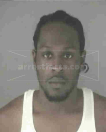 Falandis Mandrel Adams