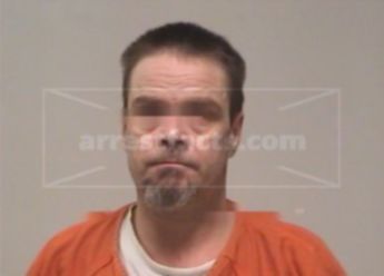 Michael Shane Mcclenan