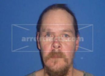 Ronald Edward Wallace Jr