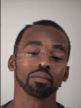 Ronnie Dwayne Chisolm