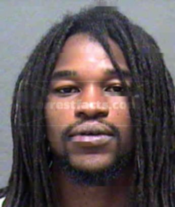 Jamar S Heath