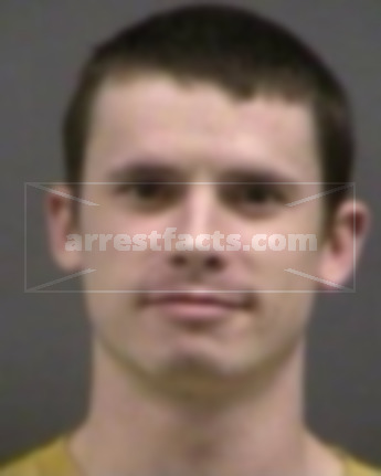 Nathaniel Allen Lynch