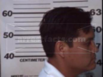 Armando Quintana Villanueva