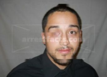 Juan Moses Abram