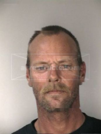 Roy Allen Slone