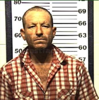 Raymond Gene Shaw Jr