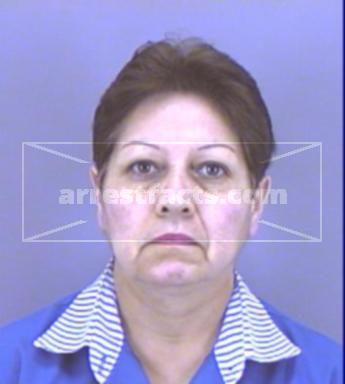 Maria Ramos