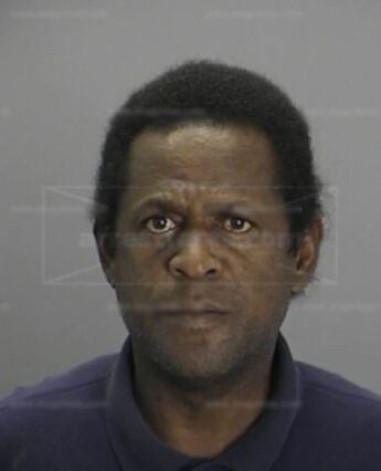 Kenneth Bernard Green
