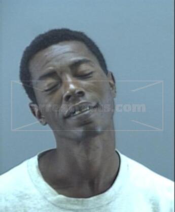 Dennis Wayne Jones