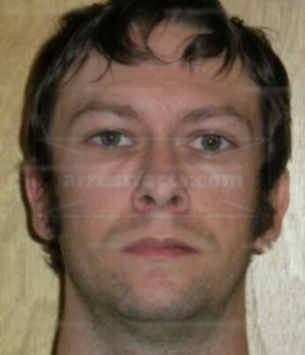 Scott Michael Ellison